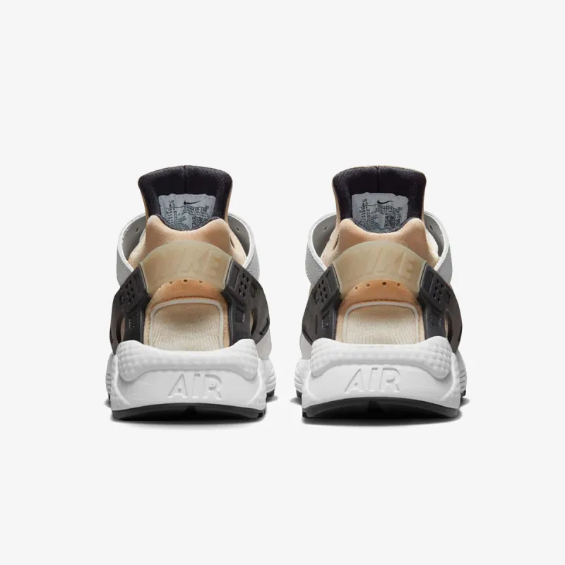 Nike Air Huarache 
