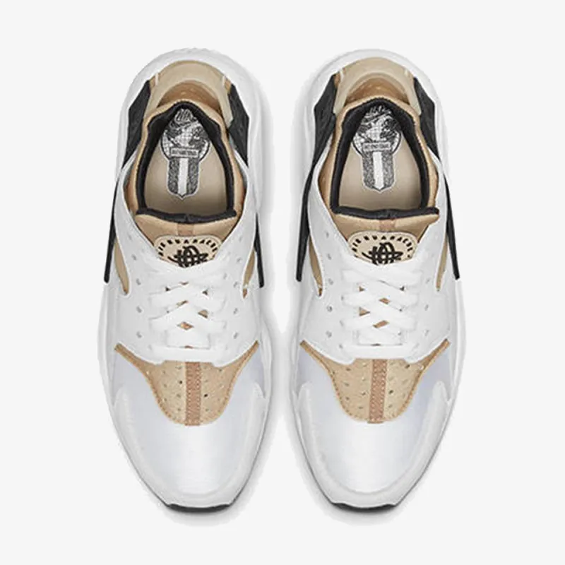 Nike Air Huarache 