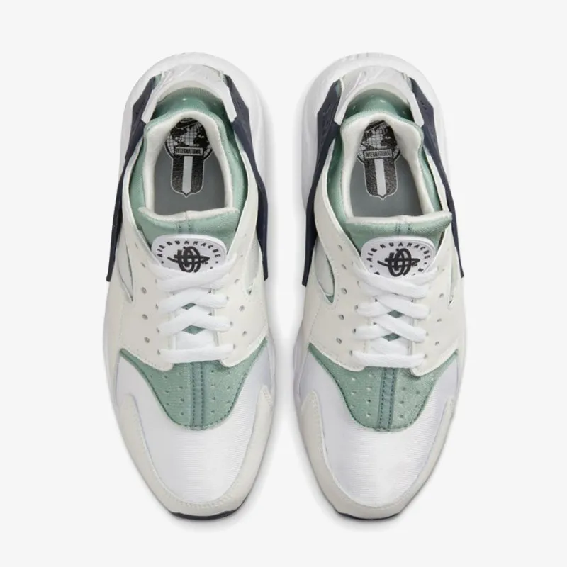 Nike Air Huarache 