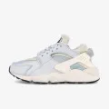 Nike W NIKE AIR HUARACHE 