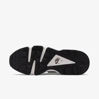 Nike W NIKE AIR HUARACHE 