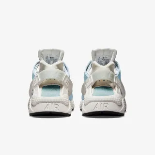 Nike W NIKE AIR HUARACHE 