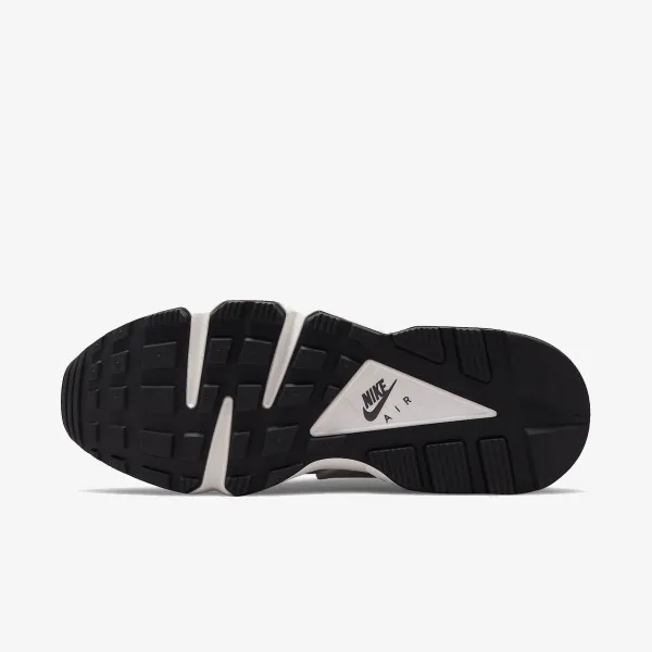 Nike W NIKE AIR HUARACHE 