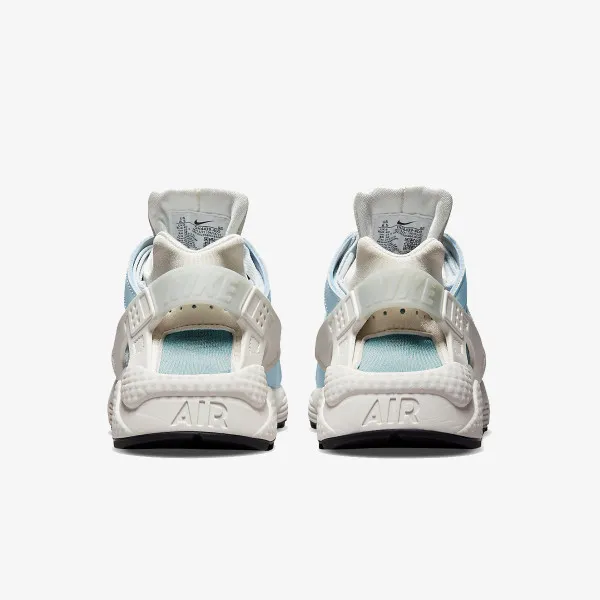 Nike W NIKE AIR HUARACHE 