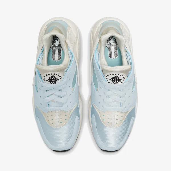 Nike W NIKE AIR HUARACHE 