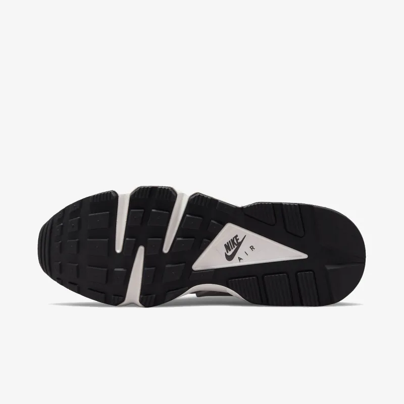 Nike W NIKE AIR HUARACHE 