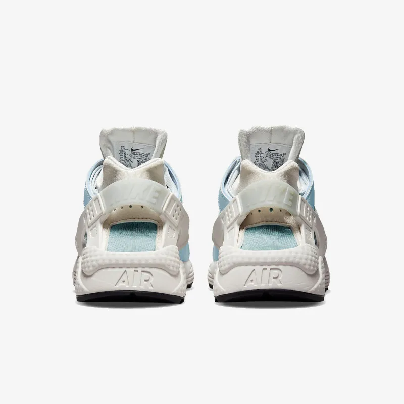 Nike W NIKE AIR HUARACHE 