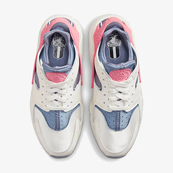Nike Air Huarache 