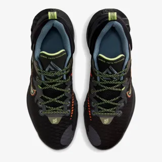 Nike GIANNIS IMMORTALITY 