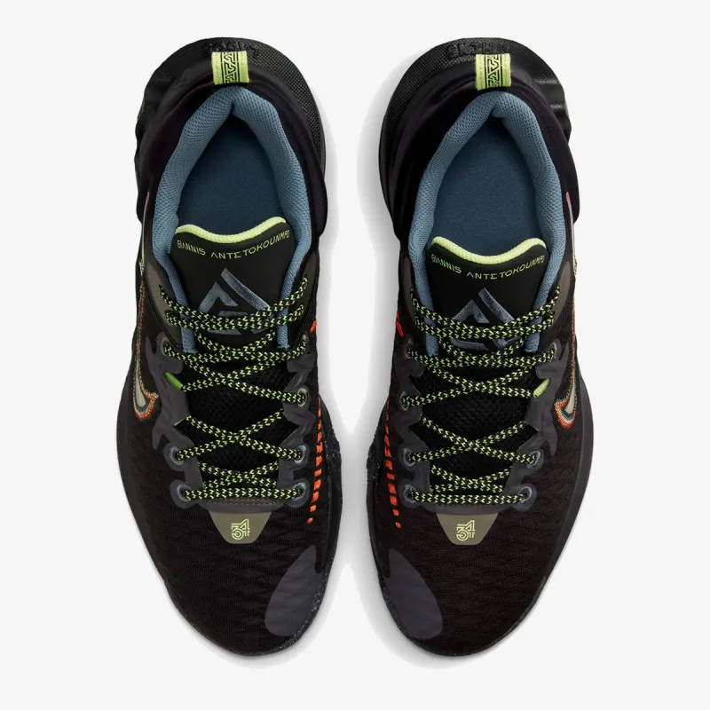 Nike GIANNIS IMMORTALITY 