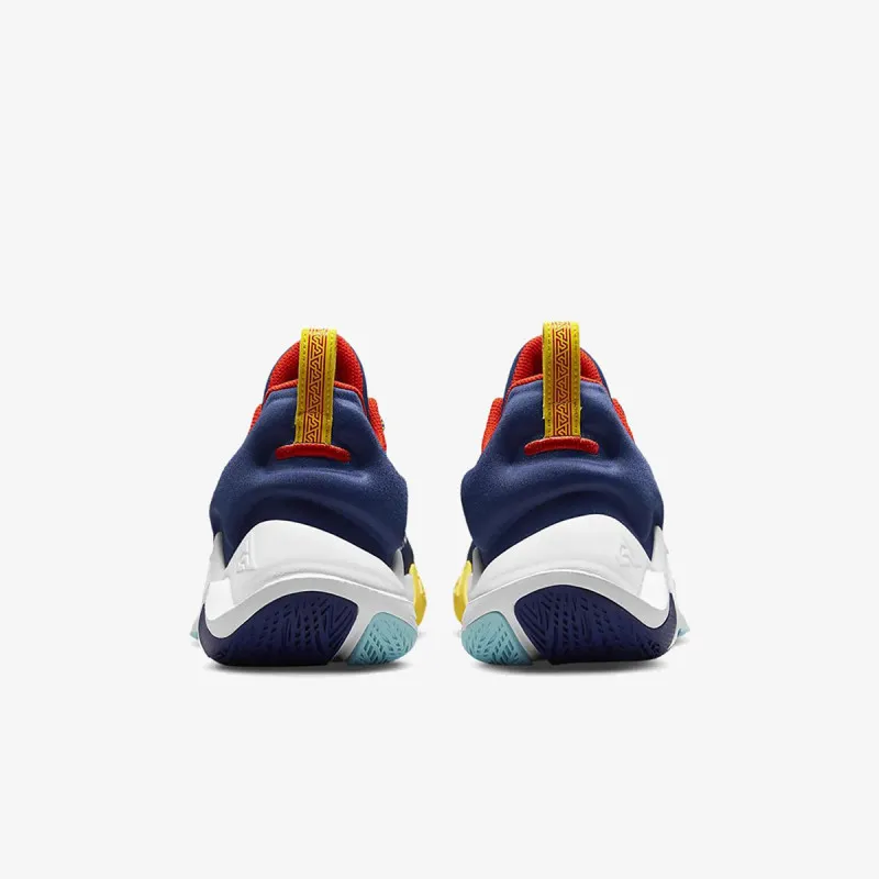 Nike GIANNIS IMMORTALITY 