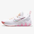 Nike Giannis Immortality 