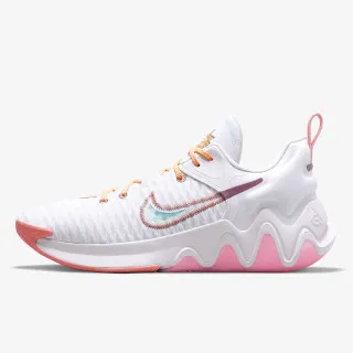 Nike Giannis Immortality 