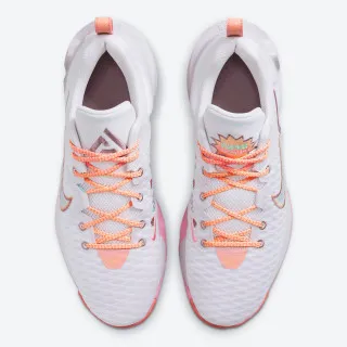 Nike Giannis Immortality 