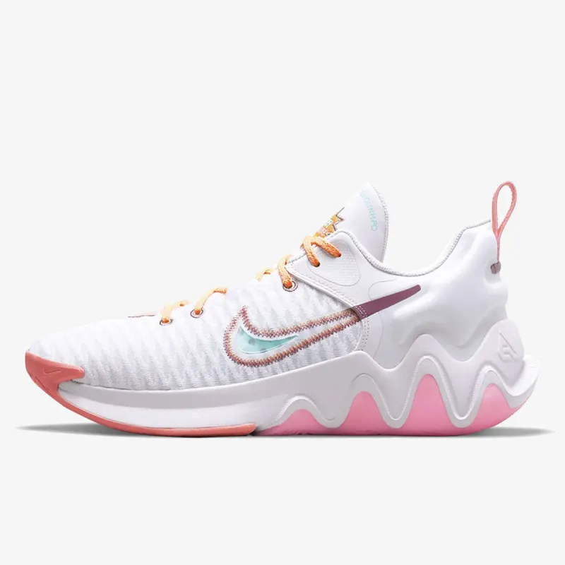 Nike Giannis Immortality 