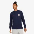 Nike HRVATSKA M NK ACDPR ANTHM JKT K 