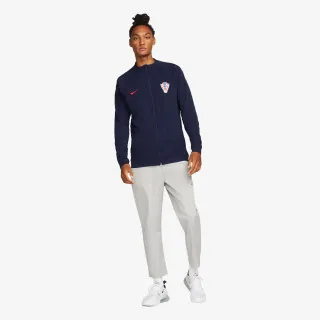 Nike HRVATSKA M NK ACDPR ANTHM JKT K 