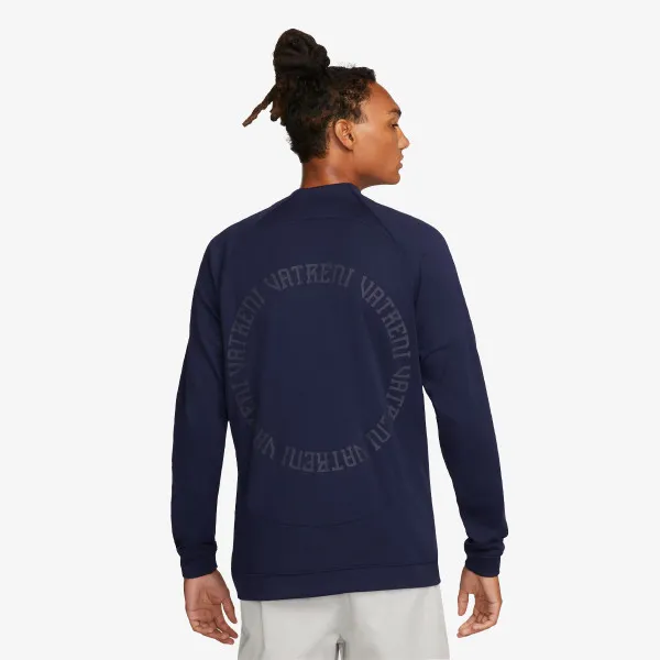 Nike HRVATSKA M NK ACDPR ANTHM JKT K 