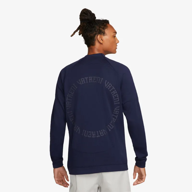 Nike HRVATSKA M NK ACDPR ANTHM JKT K 