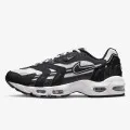 Nike NIKE AIR MAX 96 II 