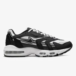 Nike NIKE AIR MAX 96 II 