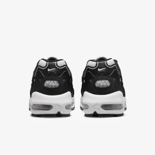 Nike NIKE AIR MAX 96 II 