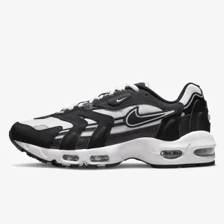 Nike NIKE AIR MAX 96 II 