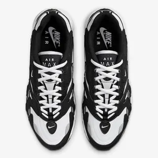 Nike NIKE AIR MAX 96 II 
