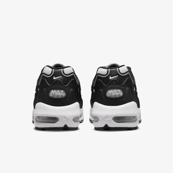 Nike NIKE AIR MAX 96 II 