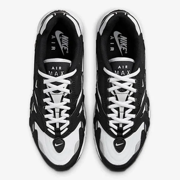 Nike NIKE AIR MAX 96 II 