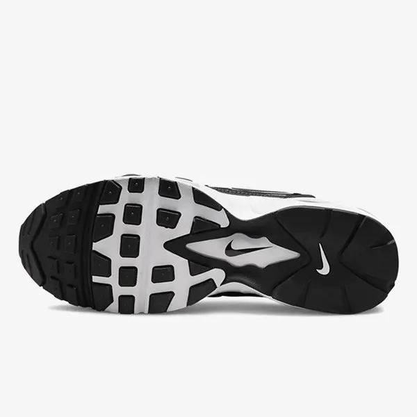 Nike NIKE AIR MAX 96 II 