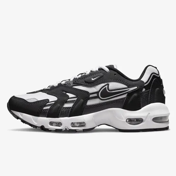 Nike NIKE AIR MAX 96 II 