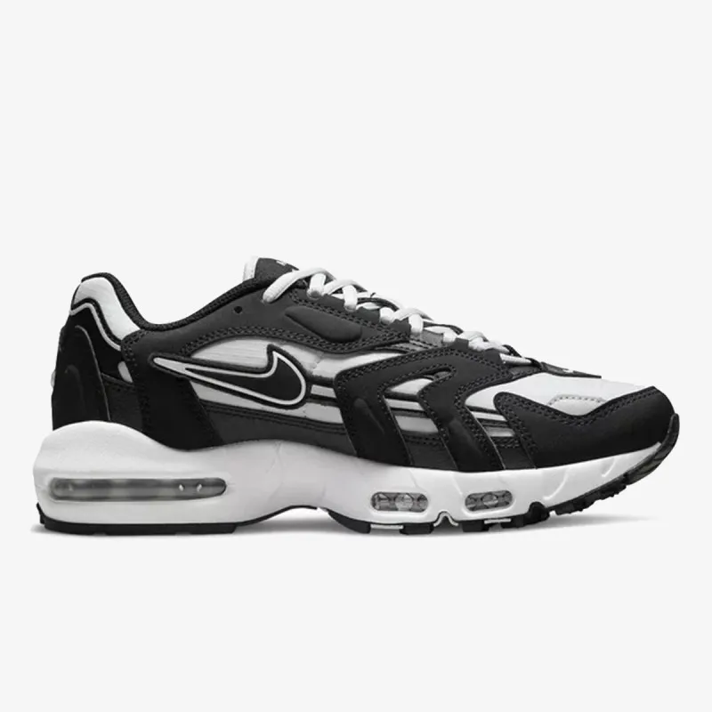Nike NIKE AIR MAX 96 II 