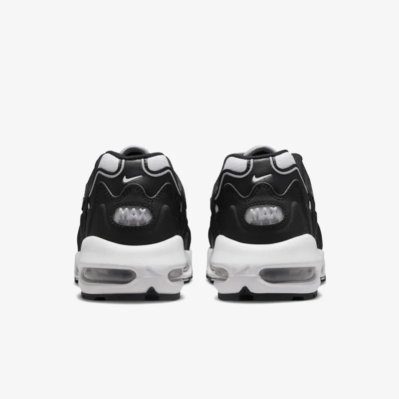 Nike NIKE AIR MAX 96 II 