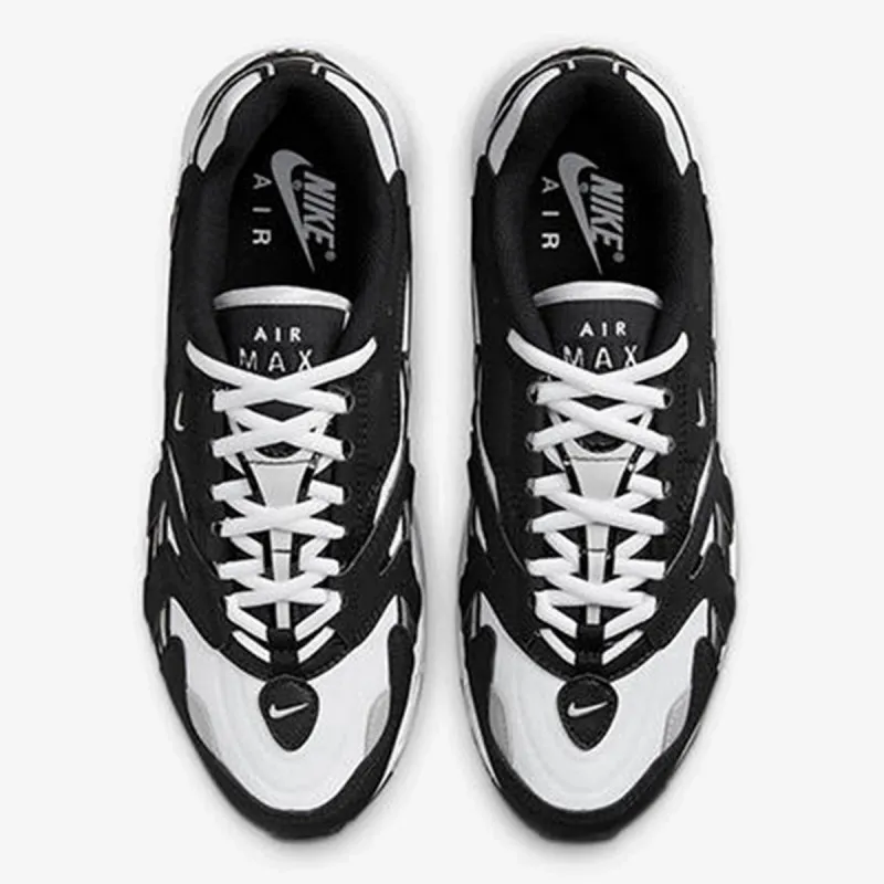 Nike NIKE AIR MAX 96 II 