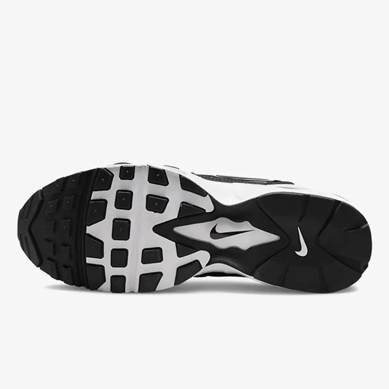 Nike NIKE AIR MAX 96 II 
