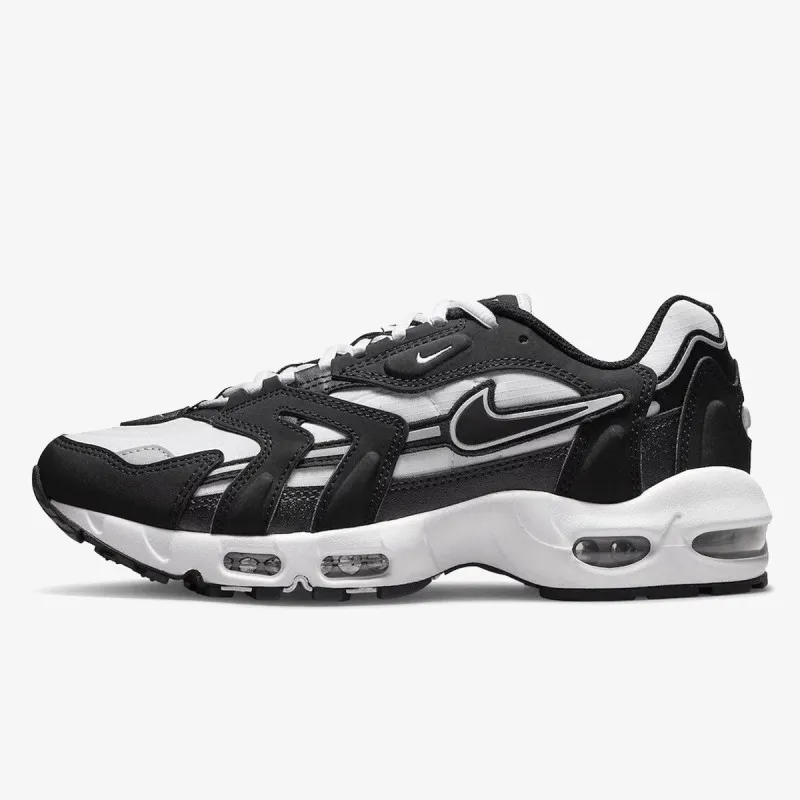 Nike NIKE AIR MAX 96 II 