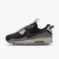 Nike W AIR MAX TERRASCAPE 90 NN 