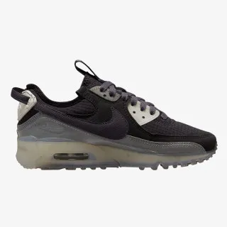 Nike W AIR MAX TERRASCAPE 90 NN 