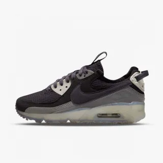 Nike W AIR MAX TERRASCAPE 90 NN 