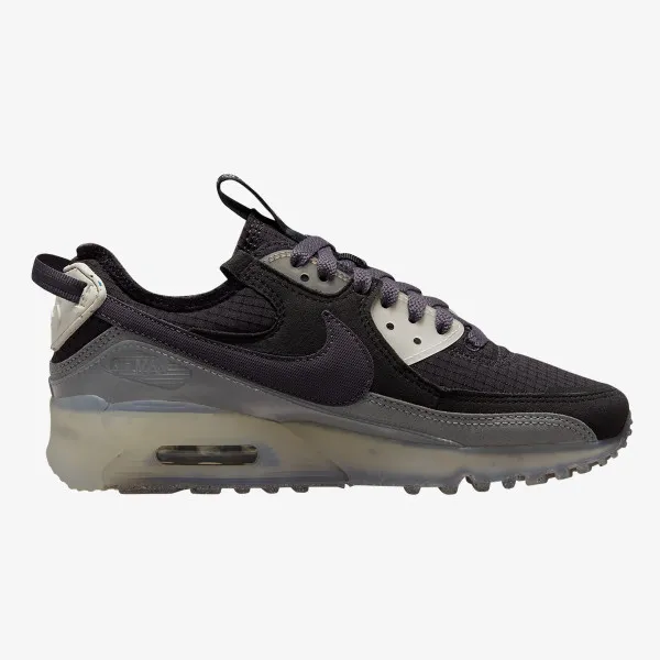 Nike W AIR MAX TERRASCAPE 90 NN 