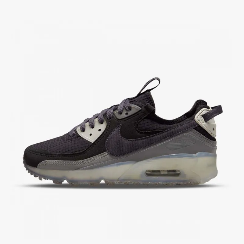 Nike W AIR MAX TERRASCAPE 90 NN 