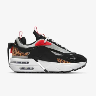 Nike Air Max Furyosa 
