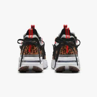 Nike Air Max Furyosa 