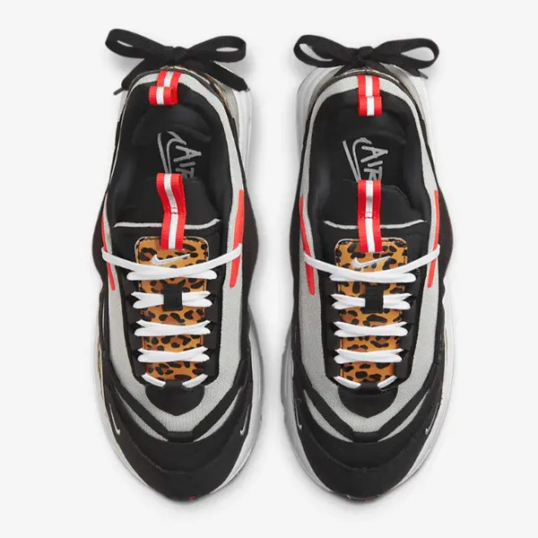 Nike Air Max Furyosa 