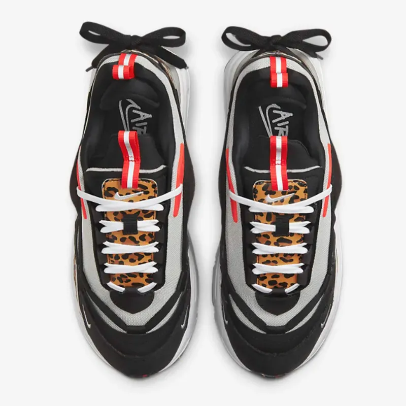 Nike Air Max Furyosa 