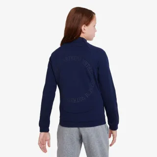 Nike HRVATSKA Y NK ACDPR ANTHM JKT K 
