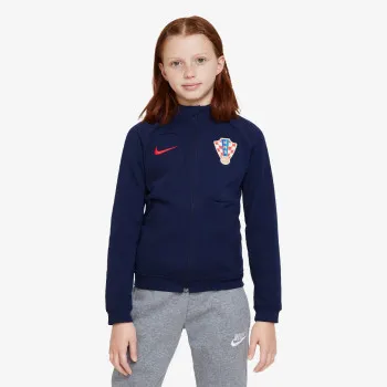 NIKE JAKNA HRVATSKA Y NK ACDPR ANTHM JKT K 