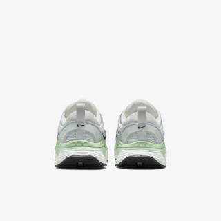 NIKE TENISICE W AIR MAX BLISS NN 