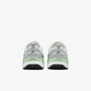Nike W AIR MAX BLISS NN 